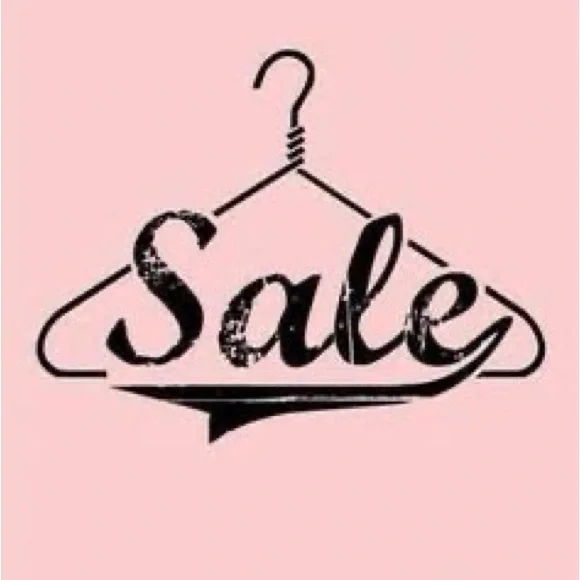 5/ $10 Spider Web Pattern Earrings‎ - Picture 2 of 4